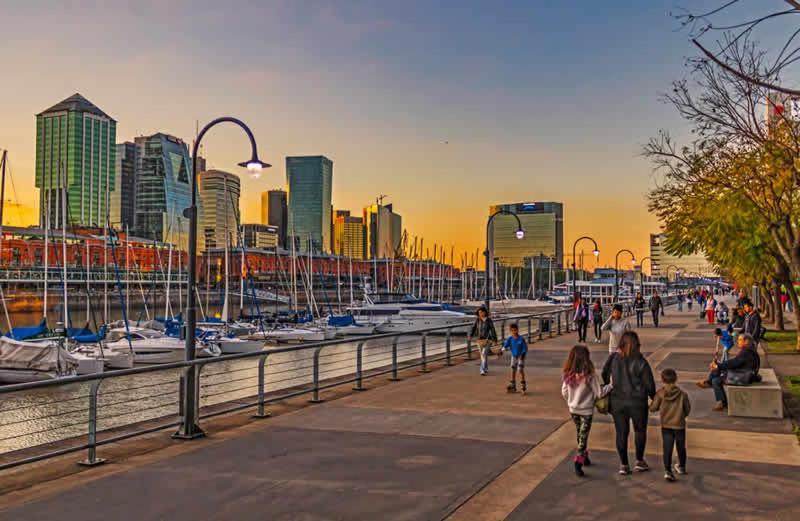 Apartamento Centrico Apartment Buenos Aires Ngoại thất bức ảnh