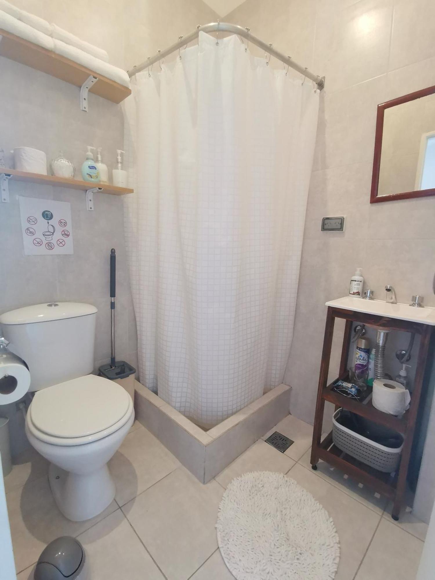 Apartamento Centrico Apartment Buenos Aires Ngoại thất bức ảnh