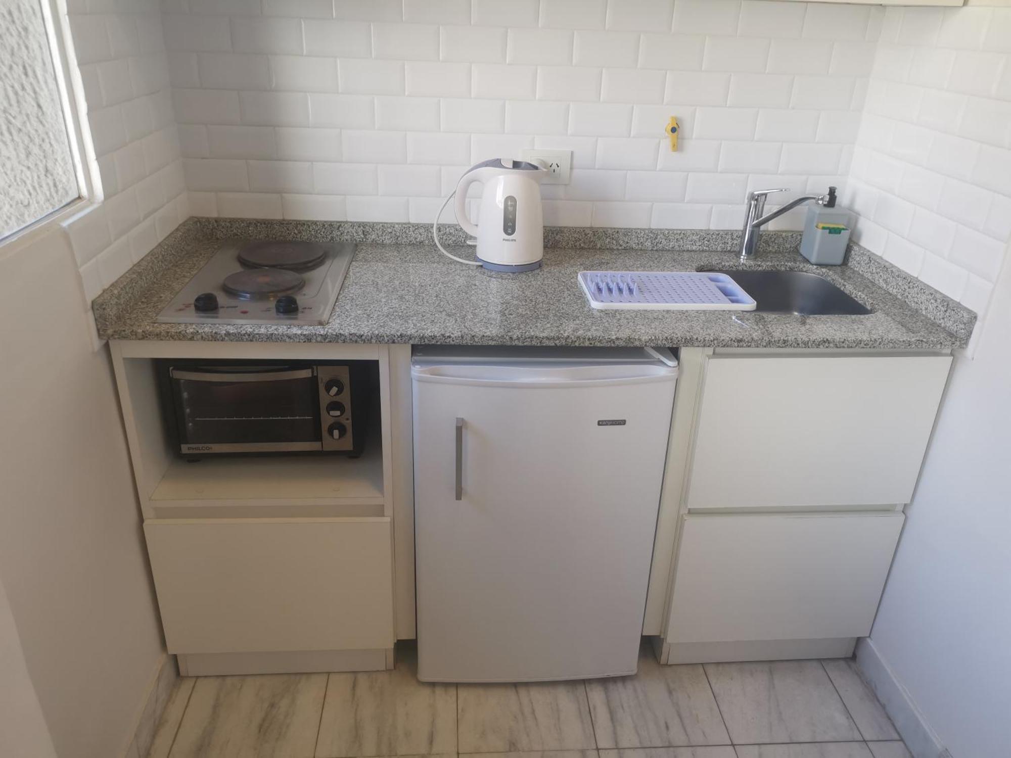 Apartamento Centrico Apartment Buenos Aires Ngoại thất bức ảnh